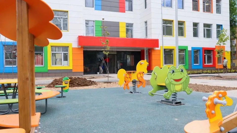 Фото: t.me/podolskadm