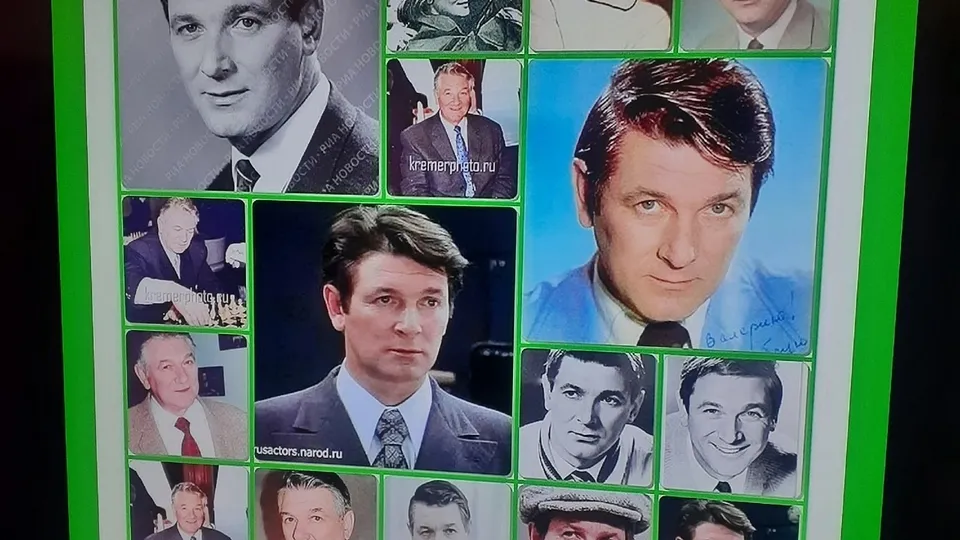 Фото: культурный комплекс «Котельники»