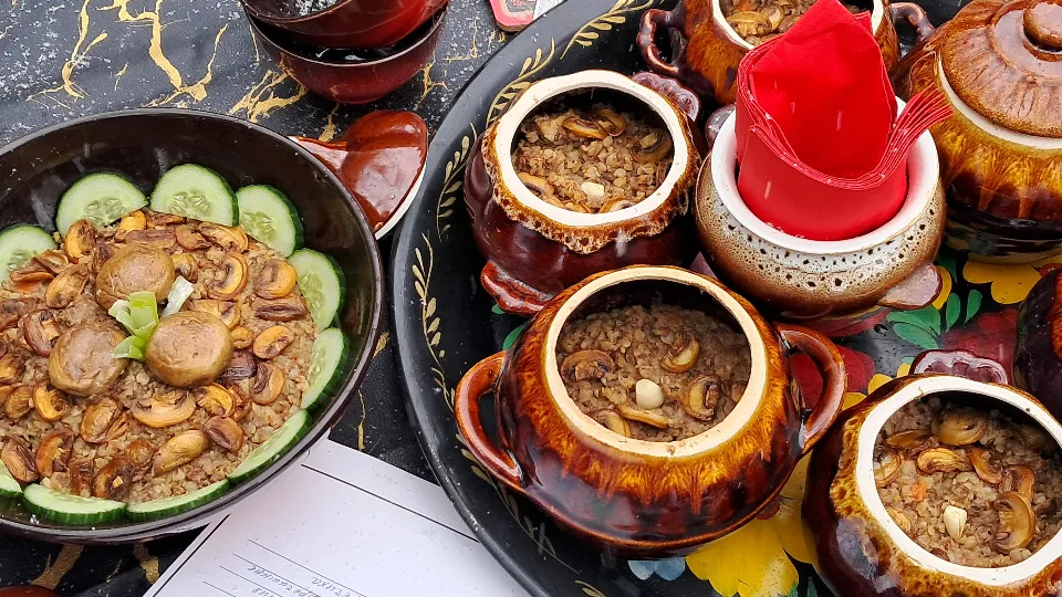 Фото: МедиаБанк Подмосковья/Ольга Шеметова