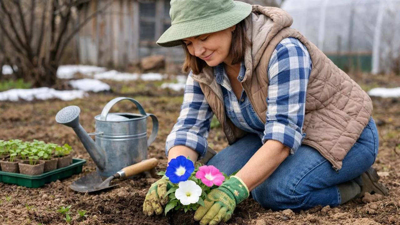 REGIONS/Сгенерировано нейросетью