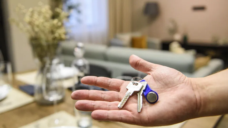 Фото: медиасток.рф