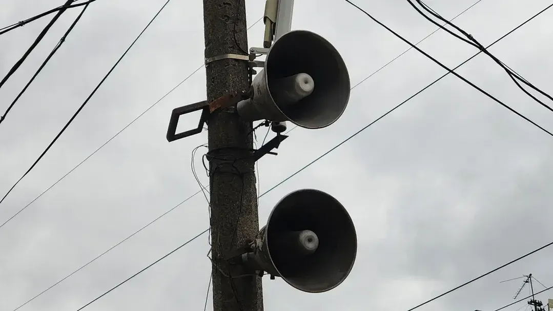 МедиаБанк Подмосковья/Дмитрий Павлов