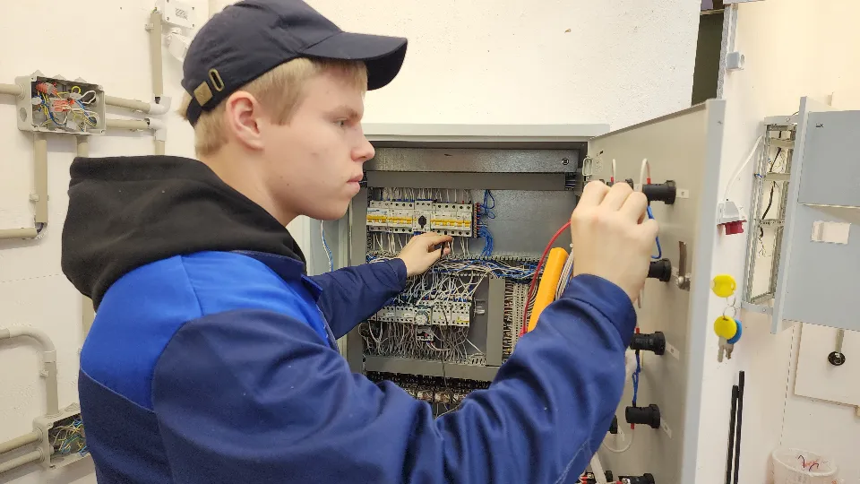 Фото: МедиаБанк Подмосковья/Владислава Соловьева