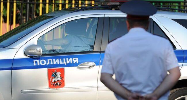 Mash: в Нижегородской области нашли дом, забитый телами животных и мусором