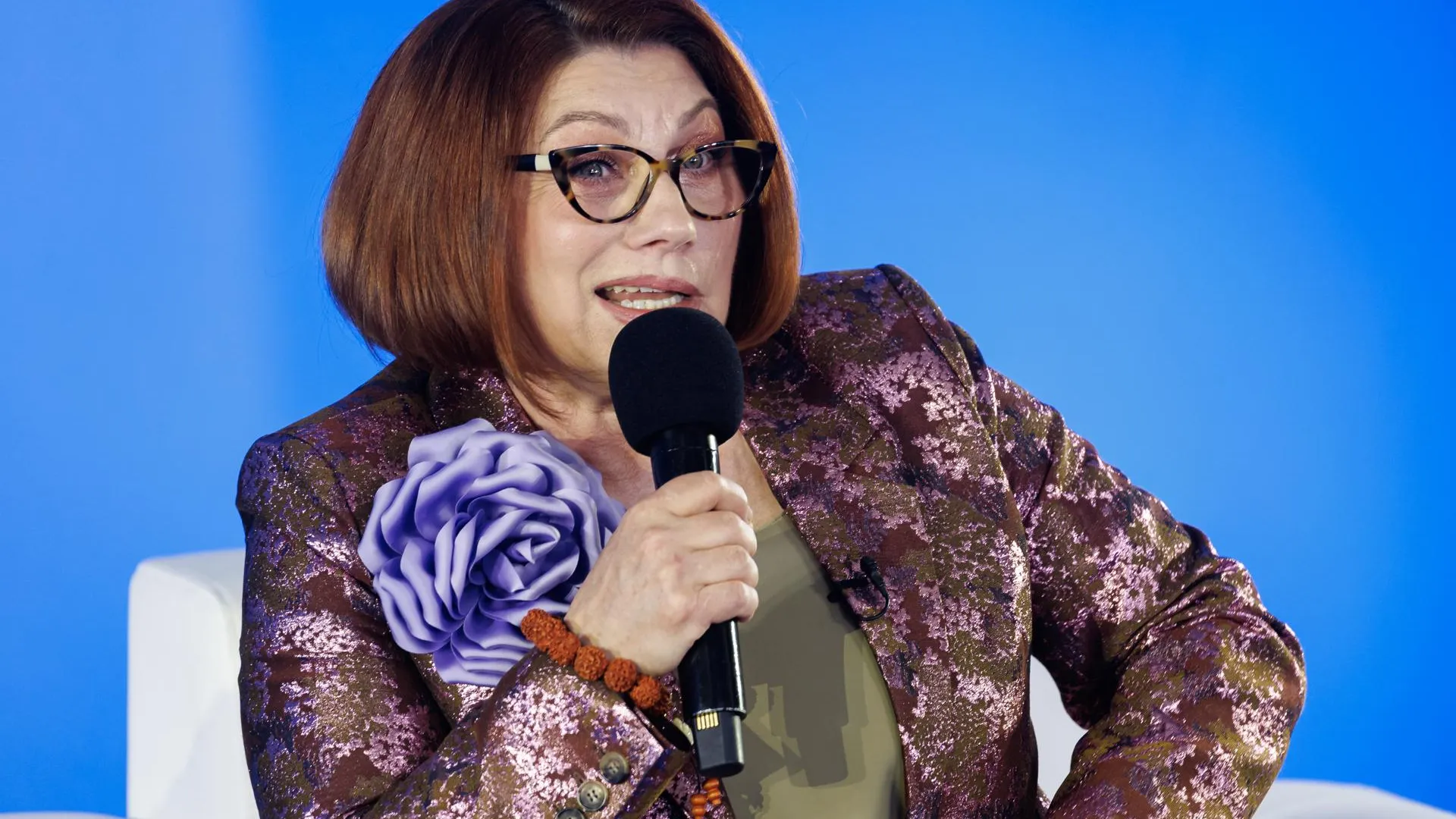 Sergey Elagin/Business Online