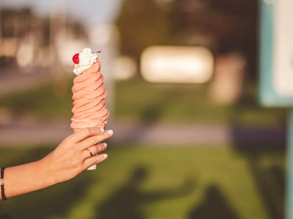 Фото: freepik.com