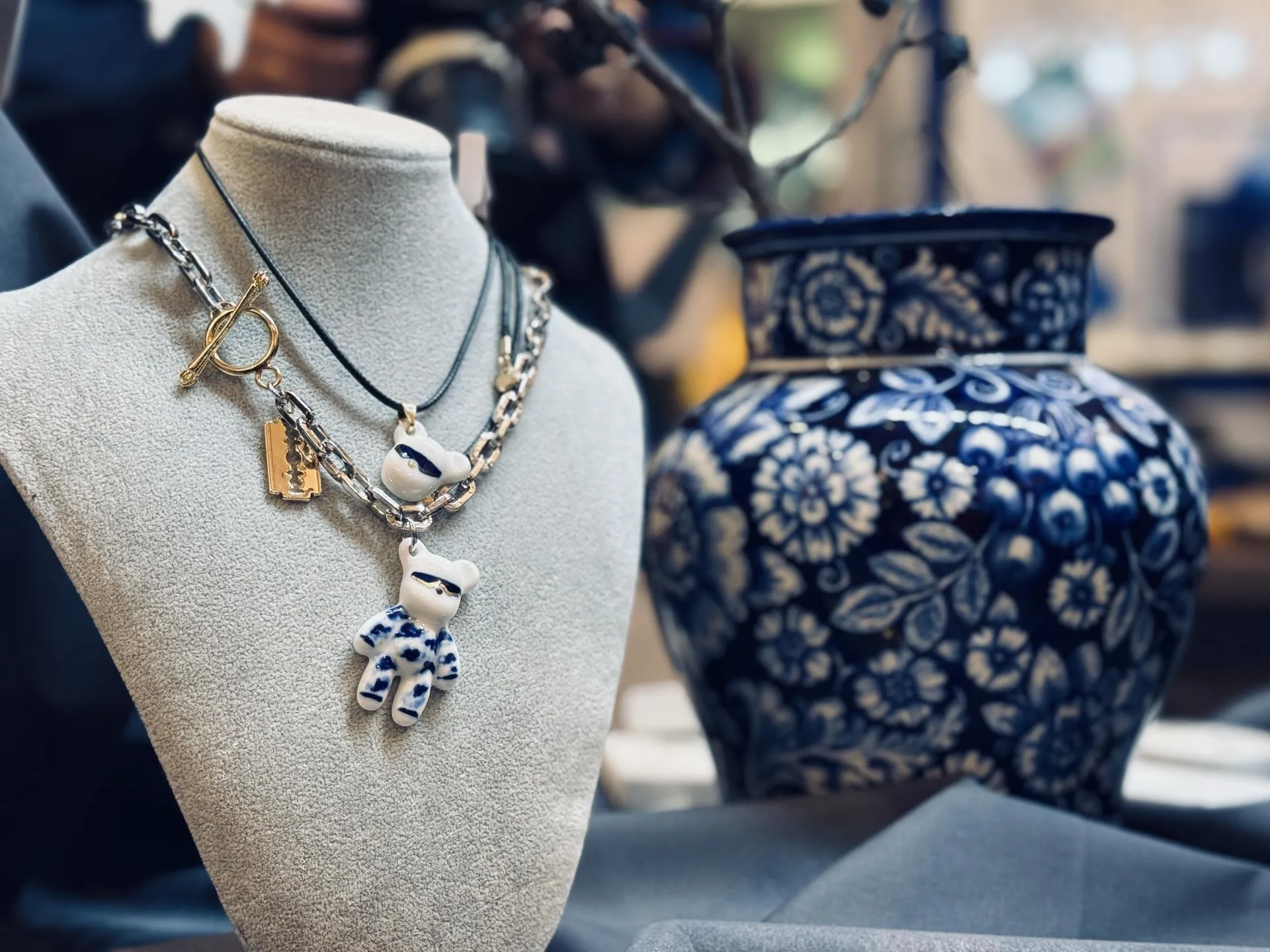 Фото: МедиаБанк Подмосковья/Ольга Стаферова