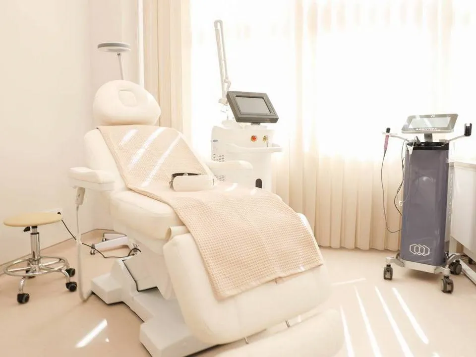 Фото: пресс-служба администрации г.о. Мытищи