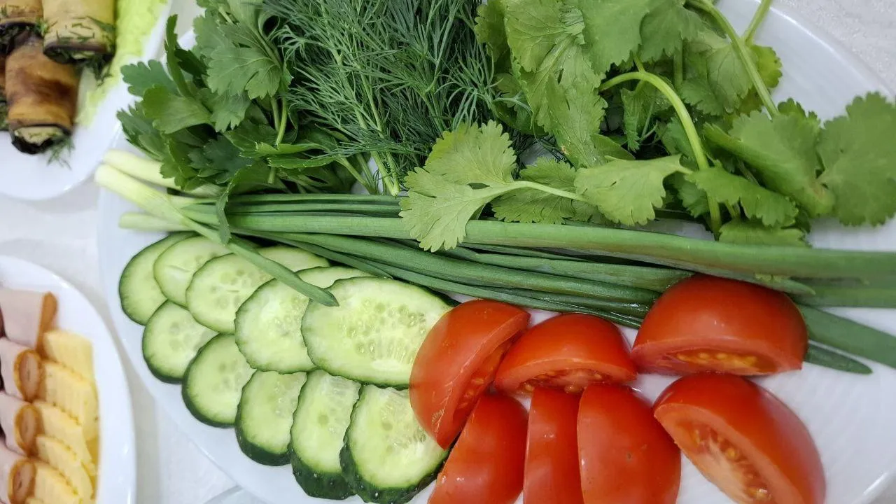 REGIONS/Юлия Габбасова