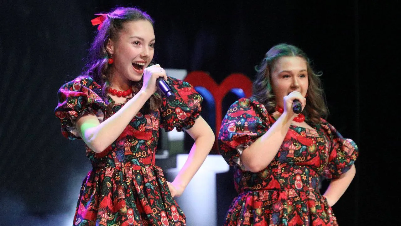 пресс-служба администрации Наро-Фоминского г.о.