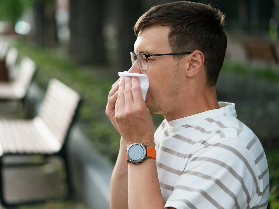 Фото: istockphoto.com