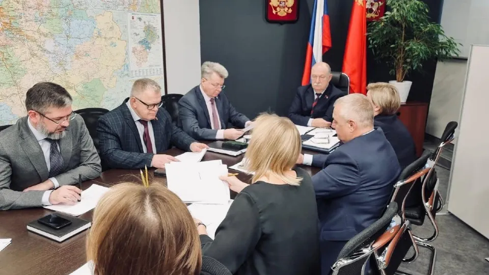 Фото: Александр Голуб