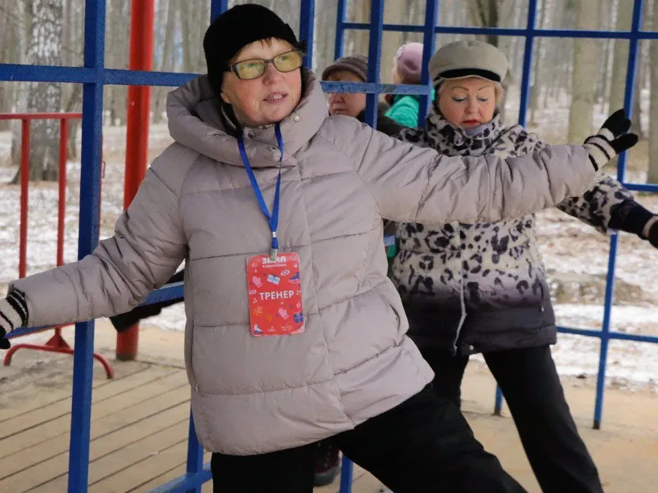 Фото: t.me/parkikrasnogorska_official