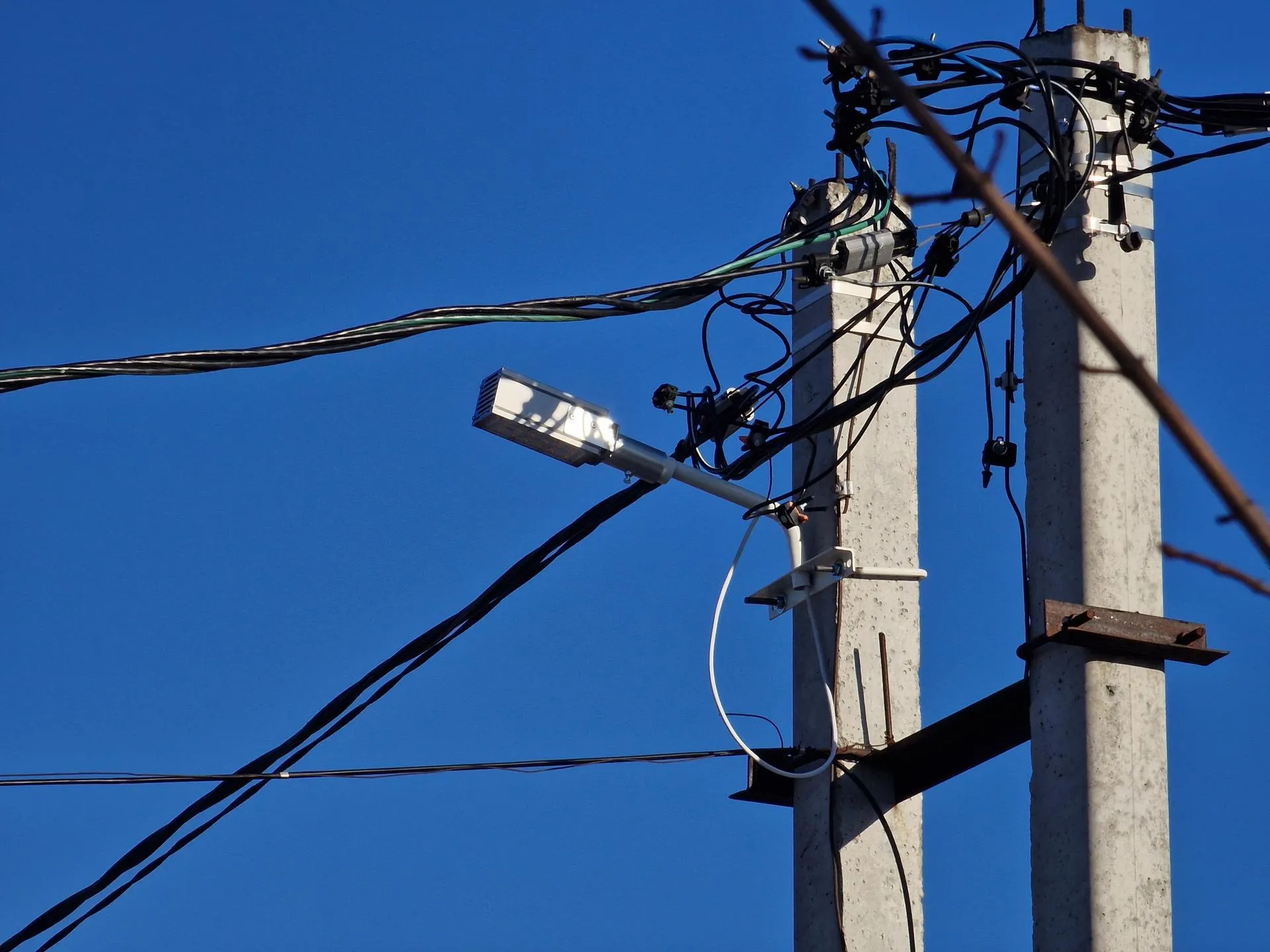 REGIONS/Арина Кузнецова