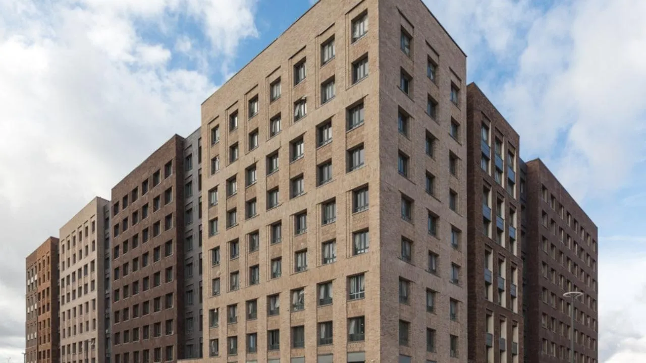 Группа "Самолет"