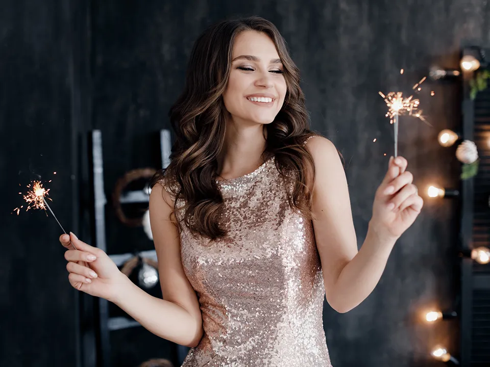 Фото: istockphoto.com/alexandr_1958