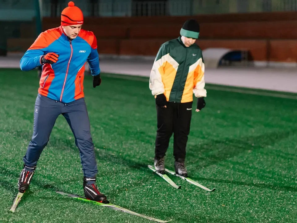 <font style="vertical-align: inherit;"><font style="vertical-align: inherit;">Фото: пресс-служба администрации г.о. Кашира</font></font>