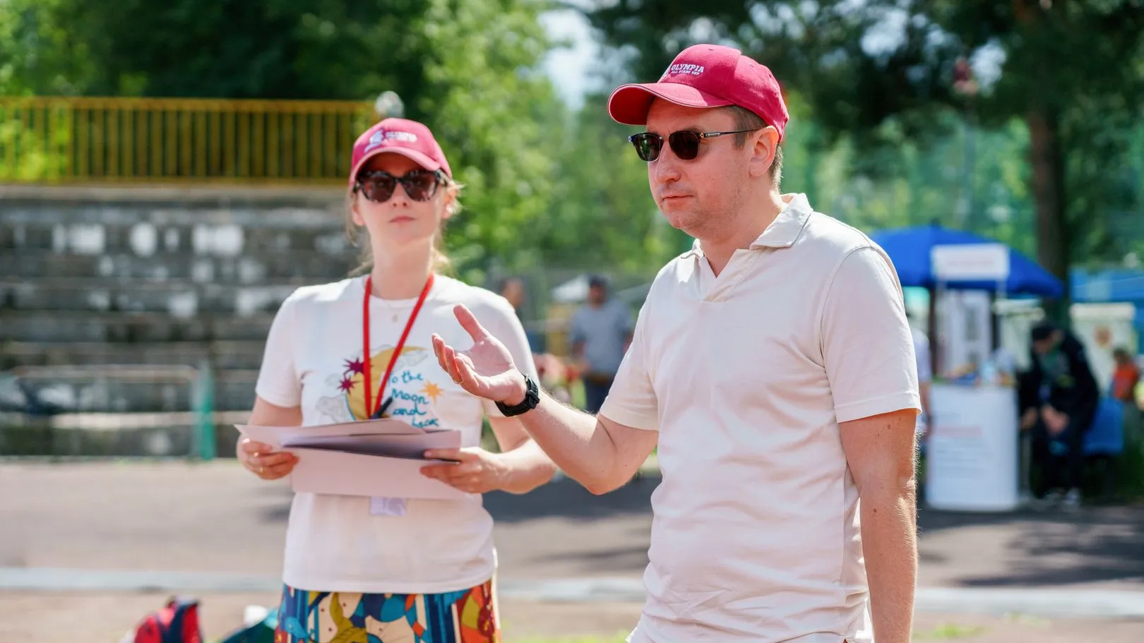 Фото: медиасток.рф