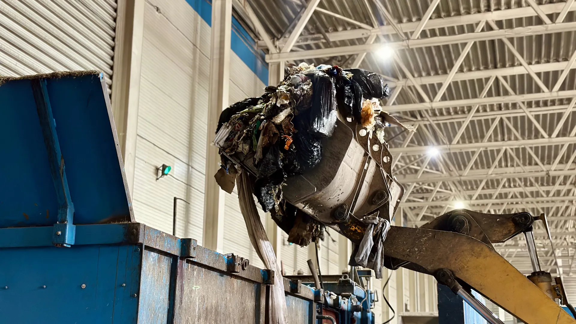 медиасток.рф