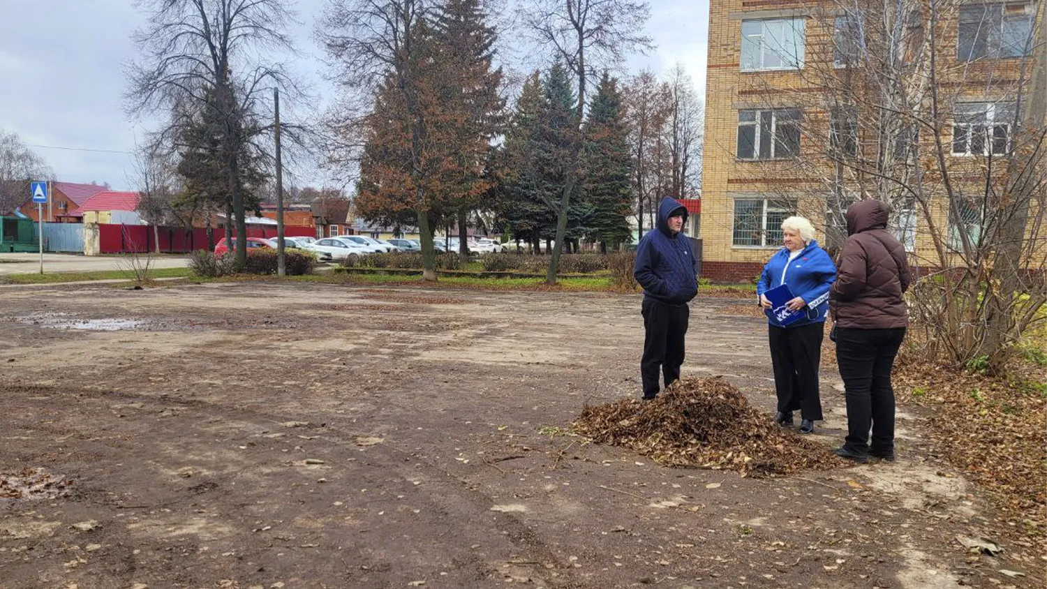 Фото: t.me/rukfrak_erzaraysk