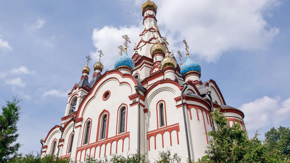 Фото: медиасток.рф