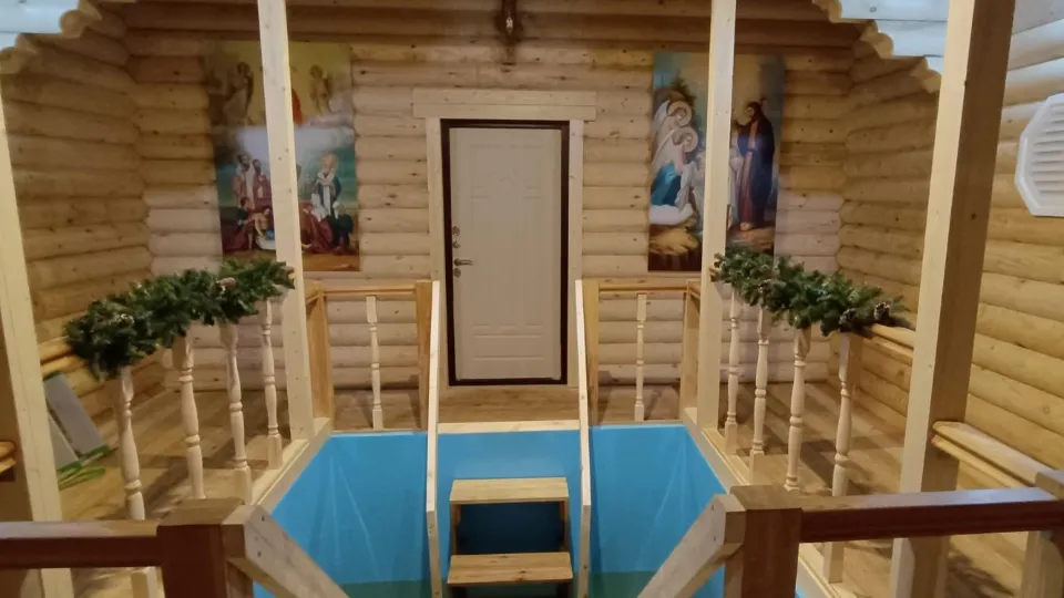 Фото: МедиаБанк Подмосковья/Екатерина Федосеева