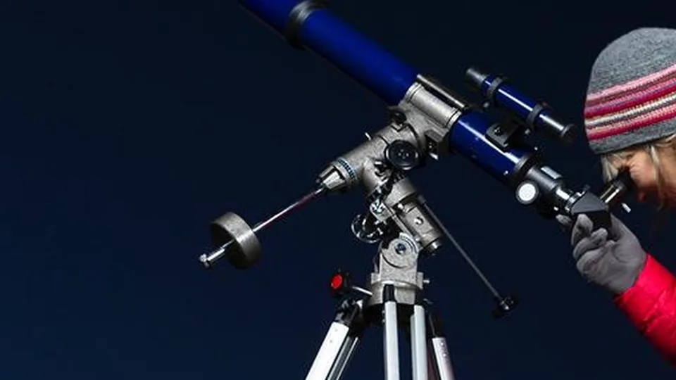 Фото: istockphoto.com/lucentius