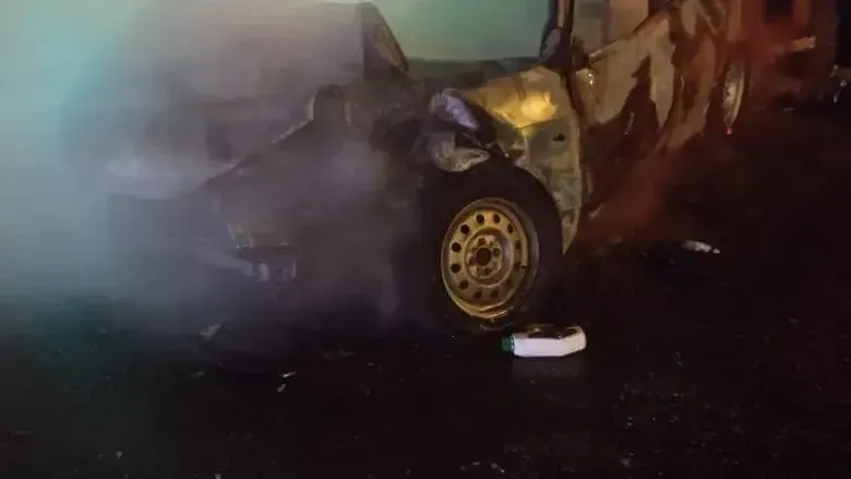 Сергиевские ведомости