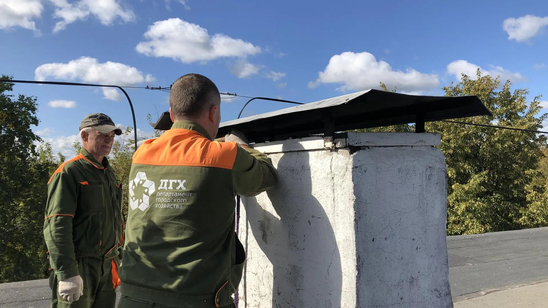 В. Соловьёва