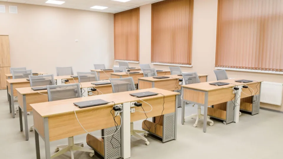 Фото: медиасток.рф