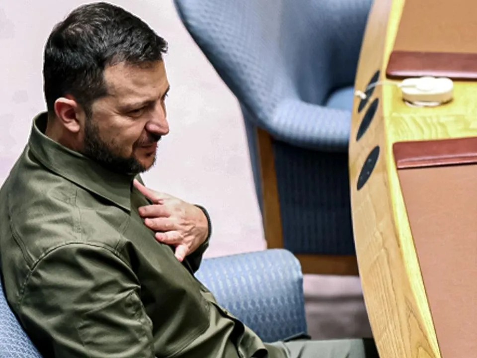 «У них есть мечта»: названы города, которые Украина хочет захватить зимой