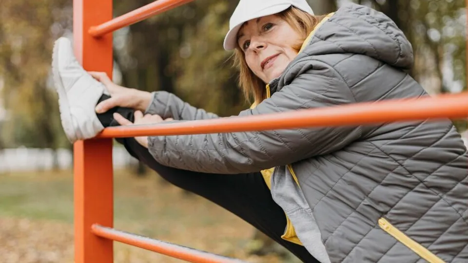 Фото: freepik.com