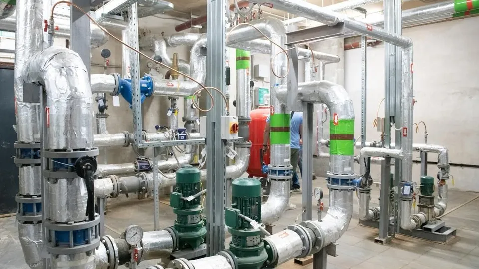 Фото: пресс-служба администрации г.о. Лыткарино