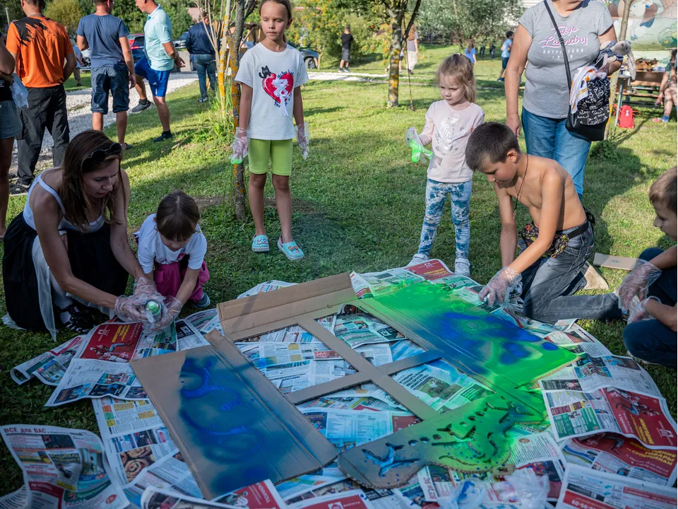 Фото: REGIONS/Наталия Надточая