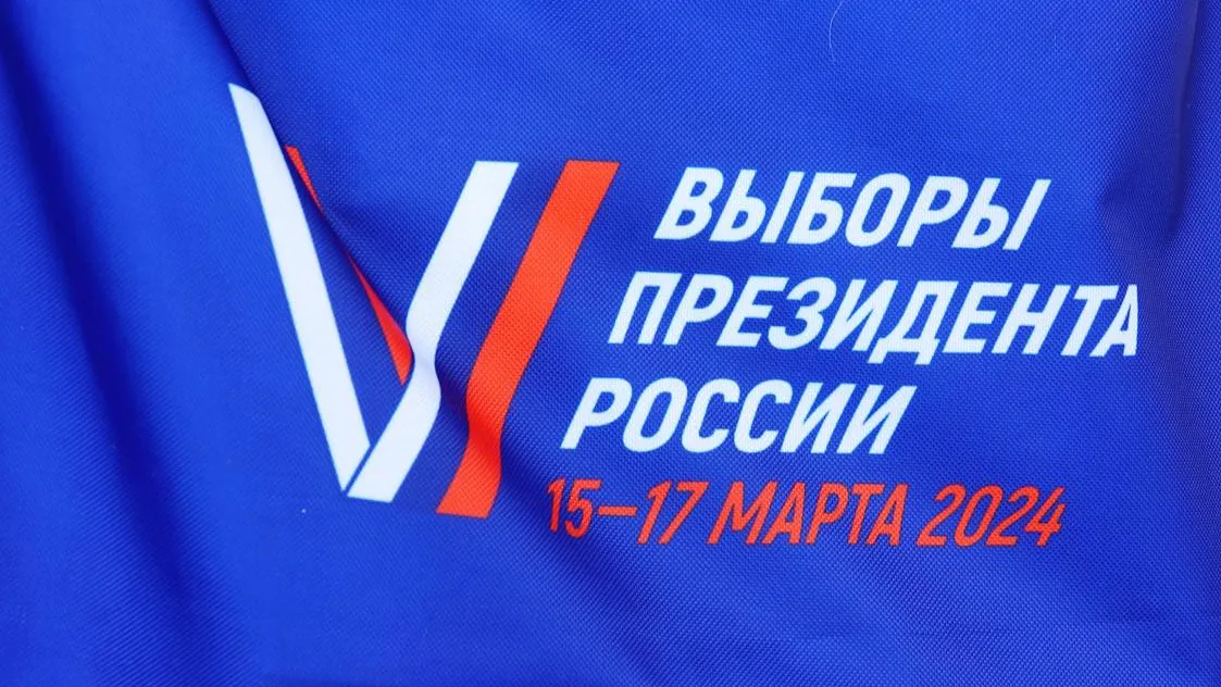 Дарья Леонова