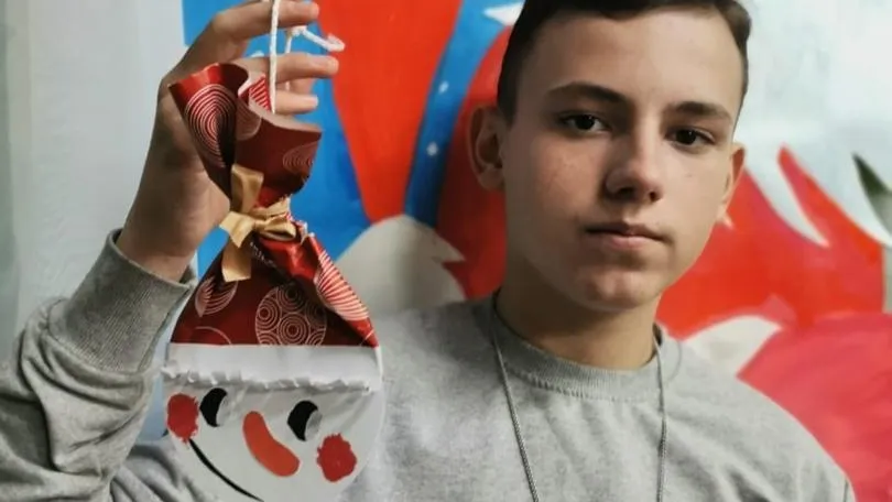 фото: «Единая Россия»