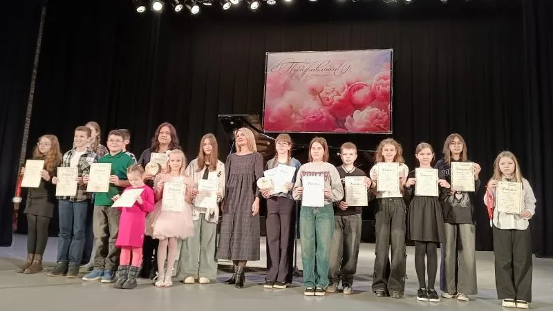 Пресс-служба администрации городского округа Воскресенск