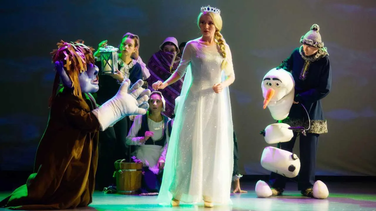 Фото из открытых источников