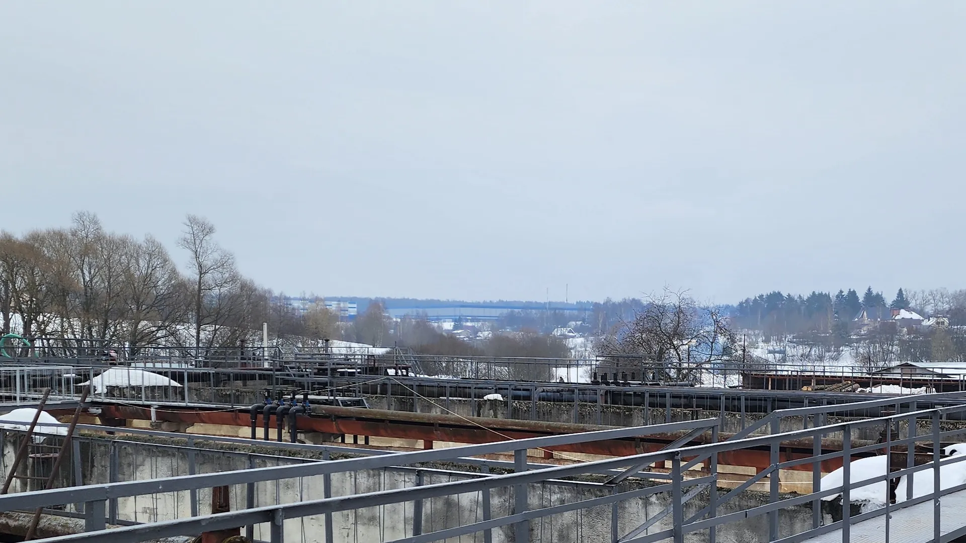 Фото: медиасток.рф