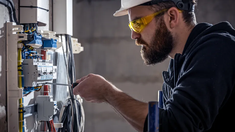 Фото: freepik.com