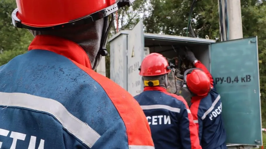 Фото: медиасток.рф