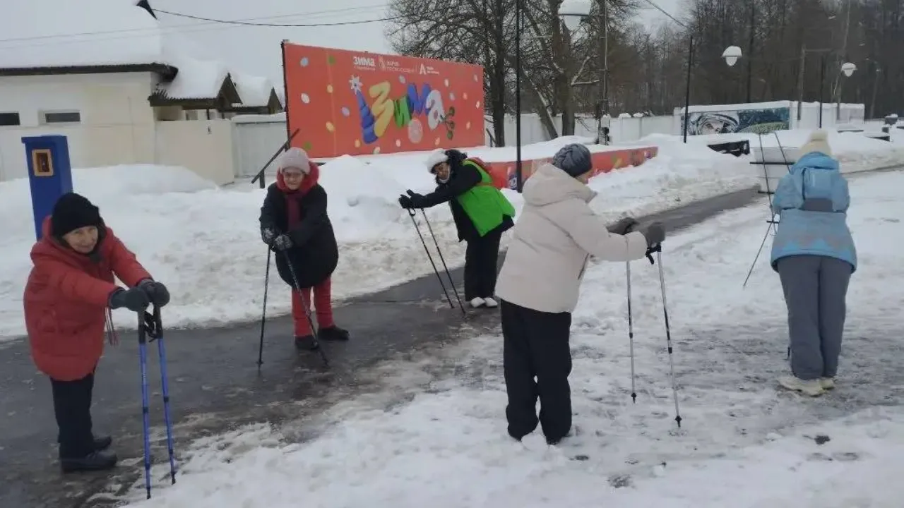 t.me/parkgagarinashatura