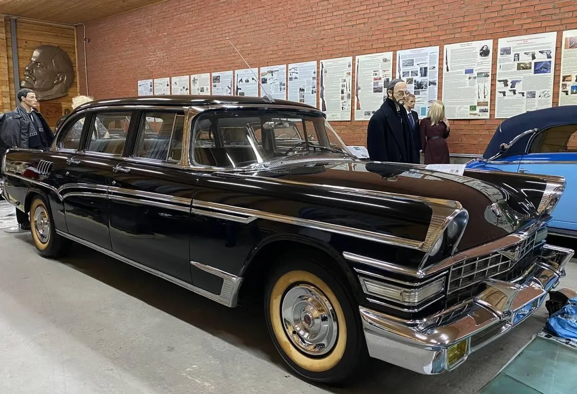 Фото: ГБУЗ МО «Мытищинская ОКБ»