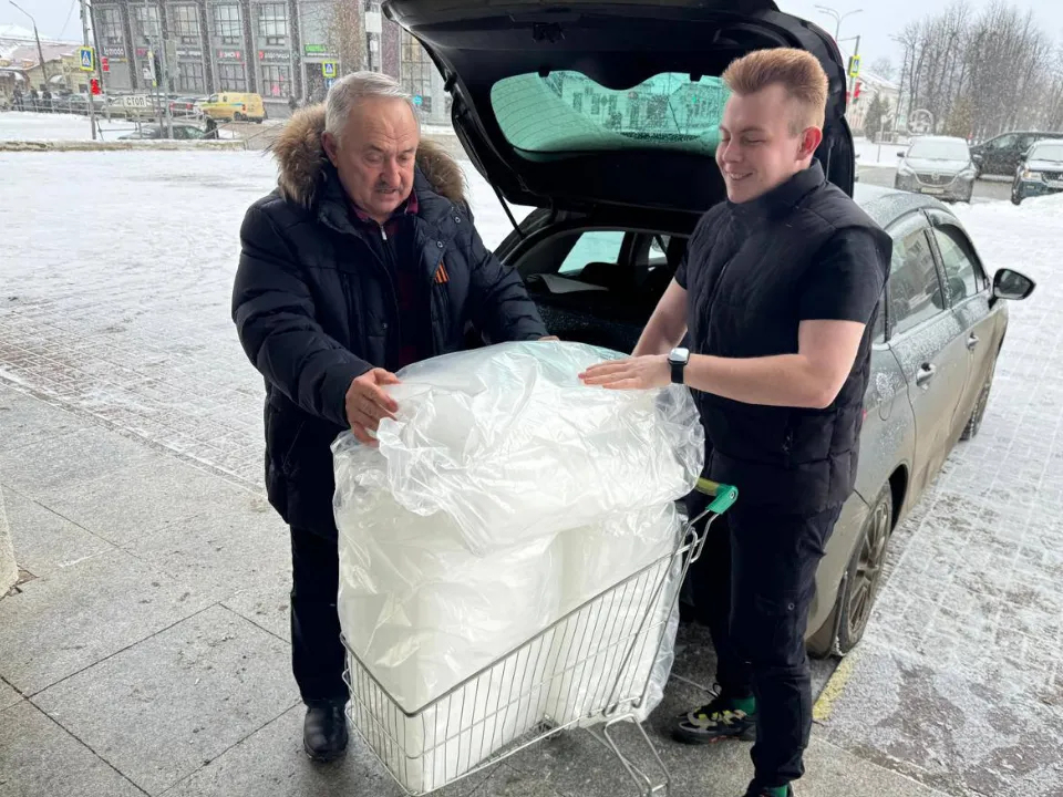 Фото: t.me/ermozhaisk