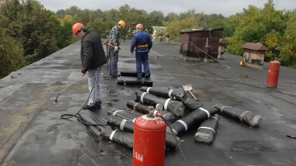 Фото: медиасток.рф