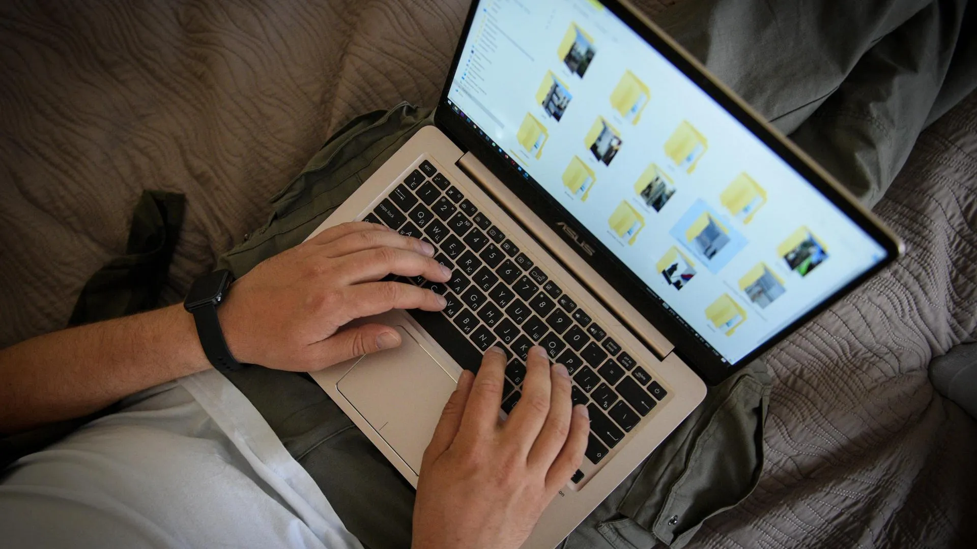 медиасток.рф