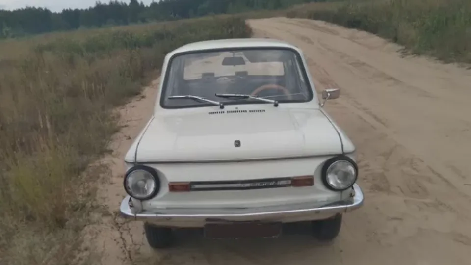 Тематическое изображение. Фото: Городская доска объявлений