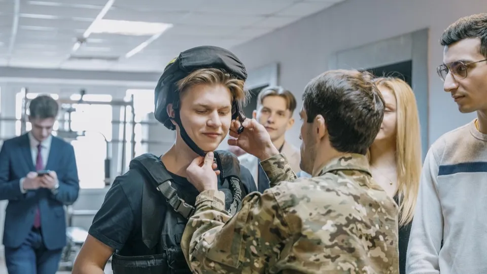 Фото: пресс-служба ГУФССП России по Московской области