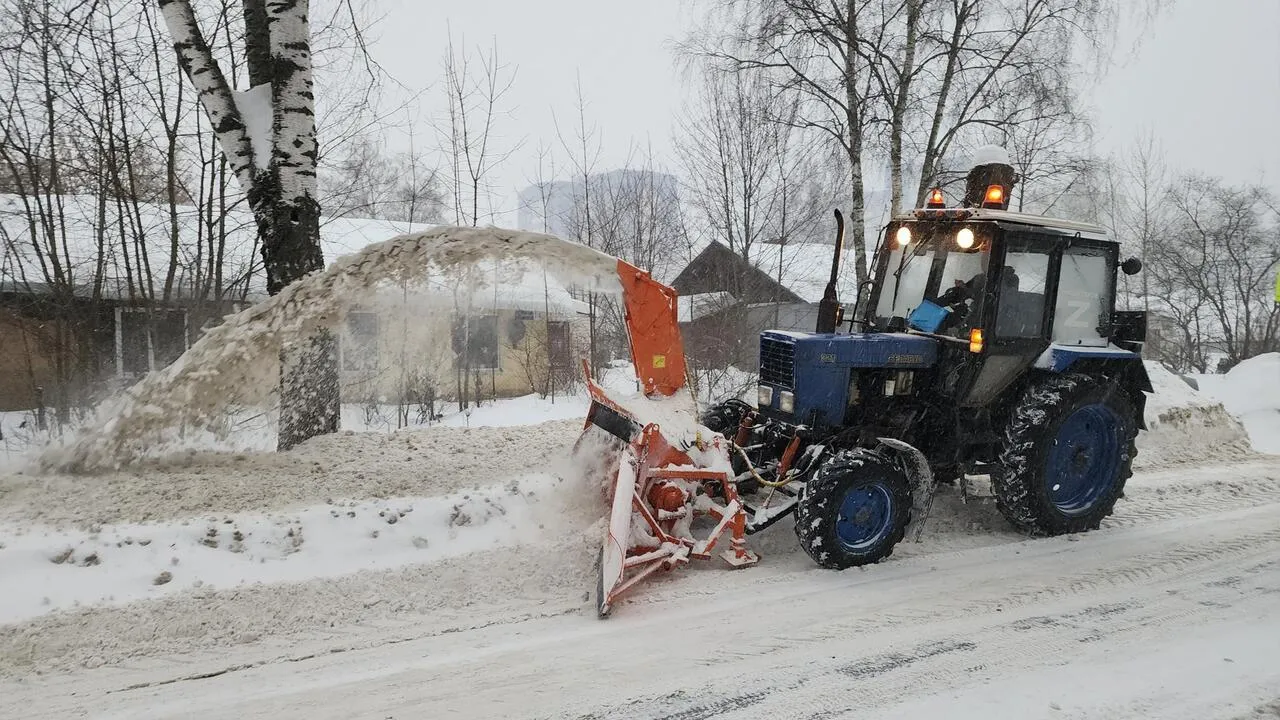 REGIONS/Валерия Тингаева