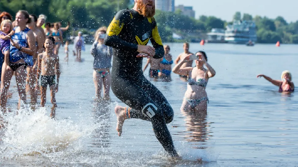 Фото: телеканал «Дубна»